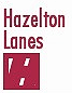 Hazelton Lanes at the heart of Yorkville