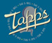 Tapp's Bar & Grill Scarbrough