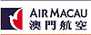 Air Macau