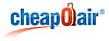 Save hundreds by booking cheap tickets on CheapOair