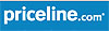 Priceline.com Best deal on Hotels, Flights, Cars, Vacations