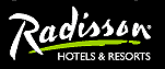Radisson hotel 