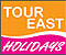 Tour East Holiday