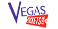 Vegas Tickets.com Las Vegas shows concerts